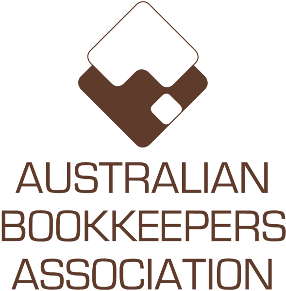 Australian Bookkeepers Association Member