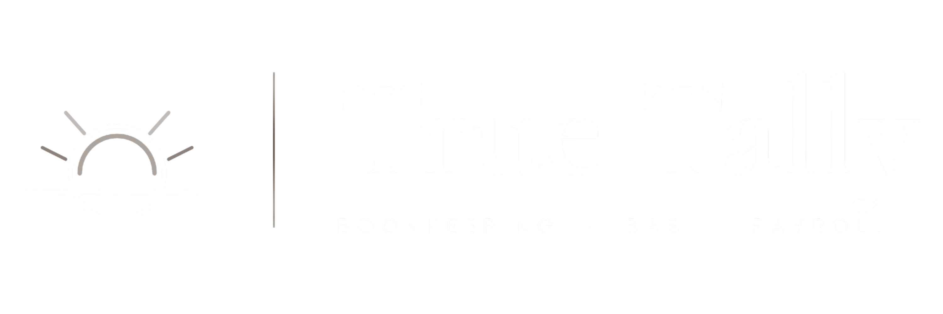True Tally Bookkeeping