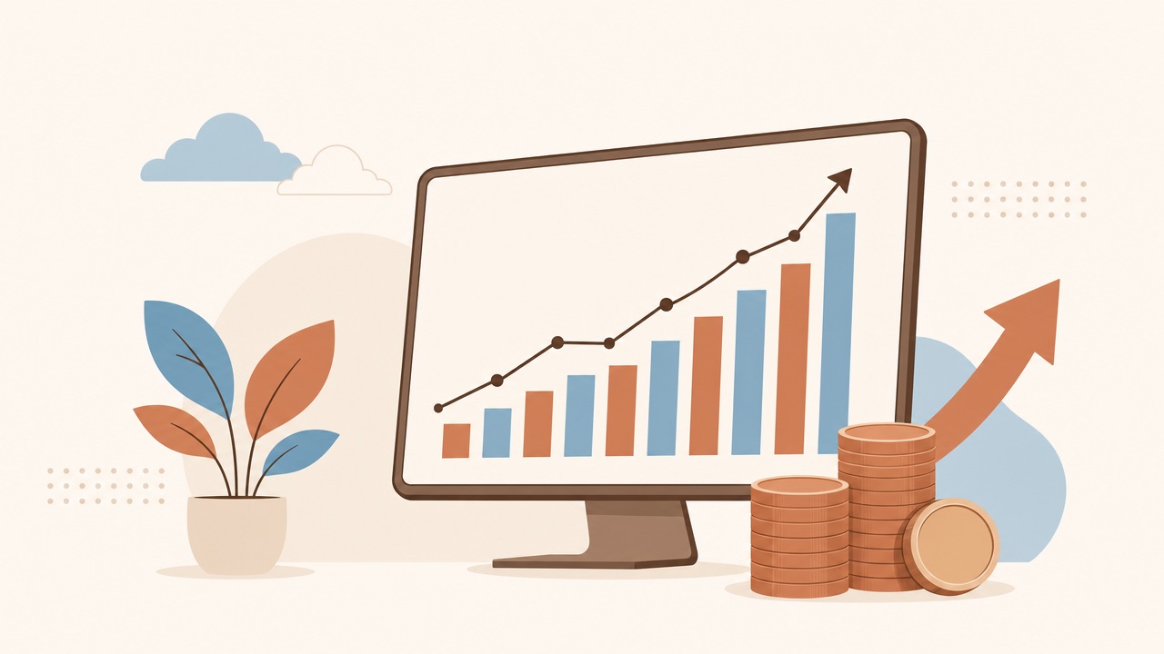 Bookkeeping for Bricklayers in Melbourne