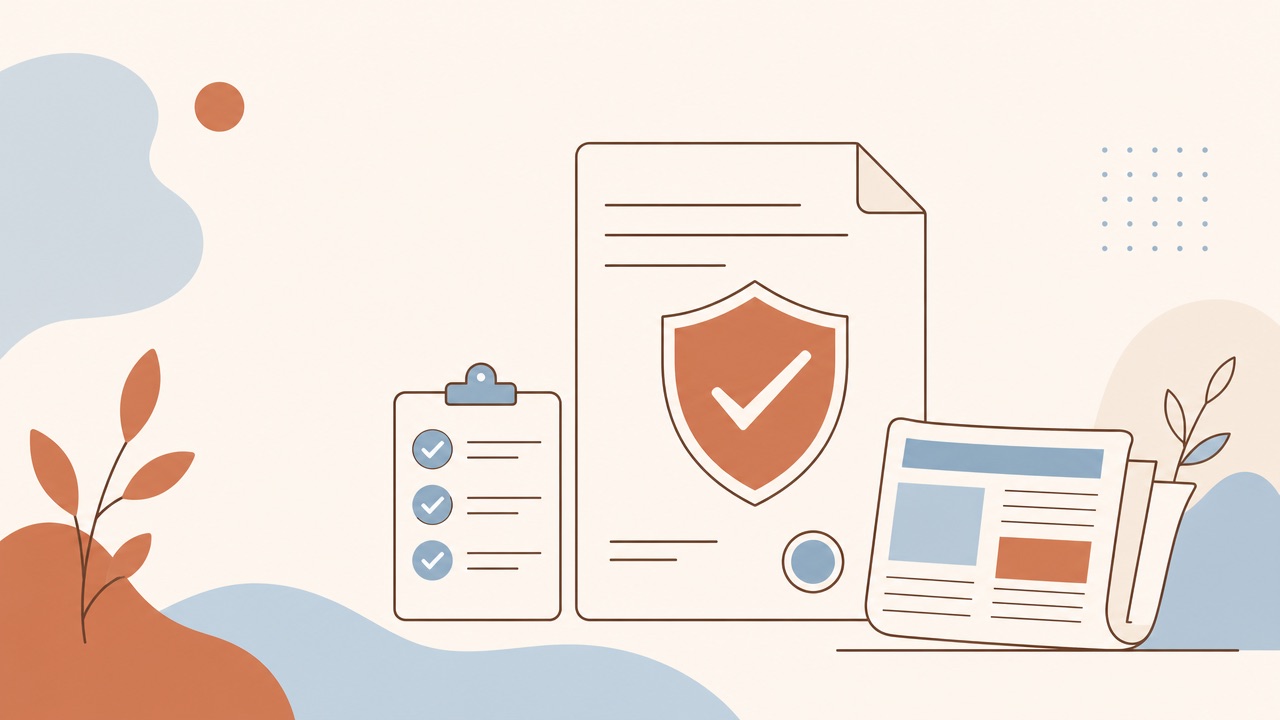 How to Handle an ATO Audit as a Melbourne Small Business Owner