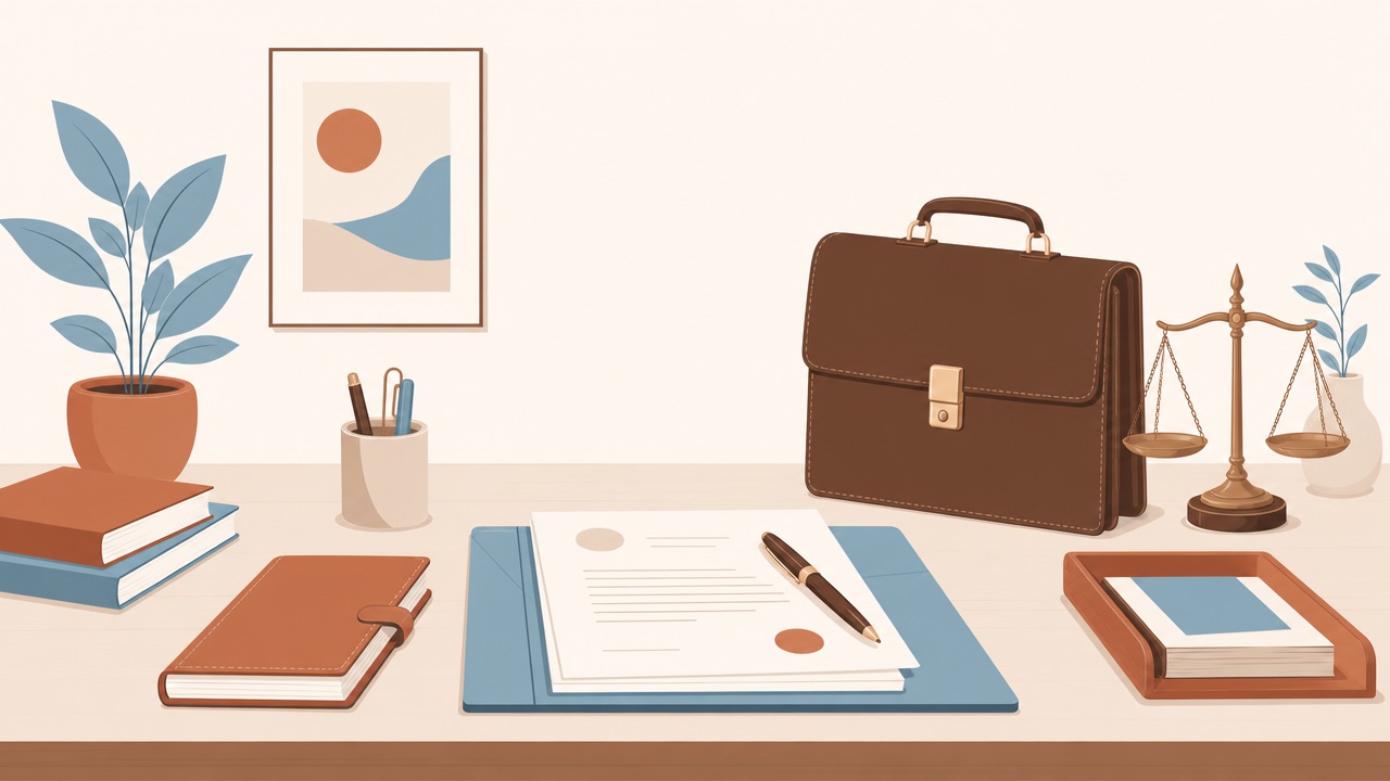 Bookkeeping for Conveyancers in Melbourne: Trust Accounts