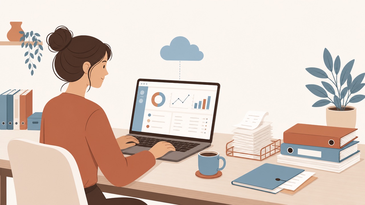How to Audit Your Software Stack and Cut Costs