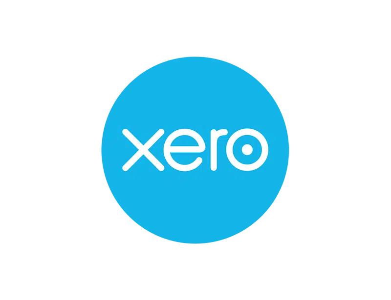 Xero Partner