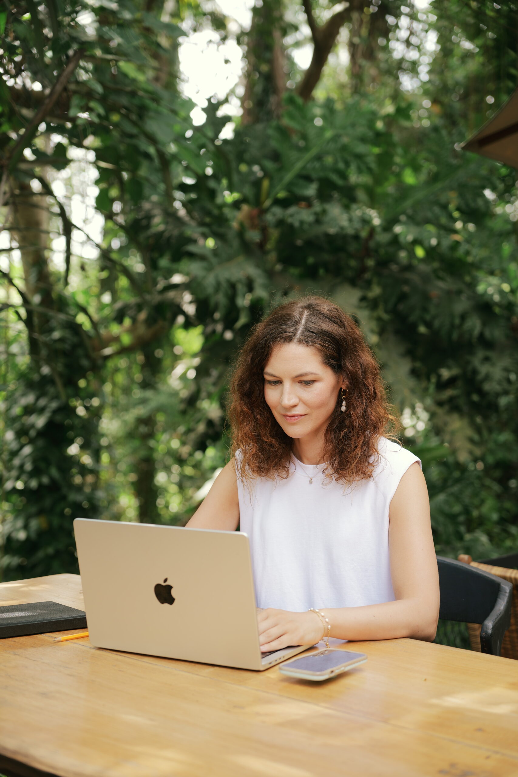 Bookkeeping for Dental Practices in Australia: The Complete Guide