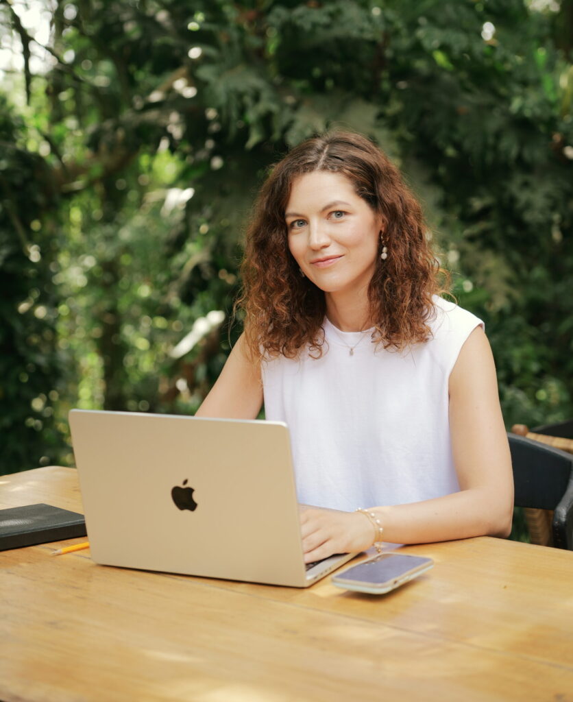 Bookkeeping supporting allied health businesses