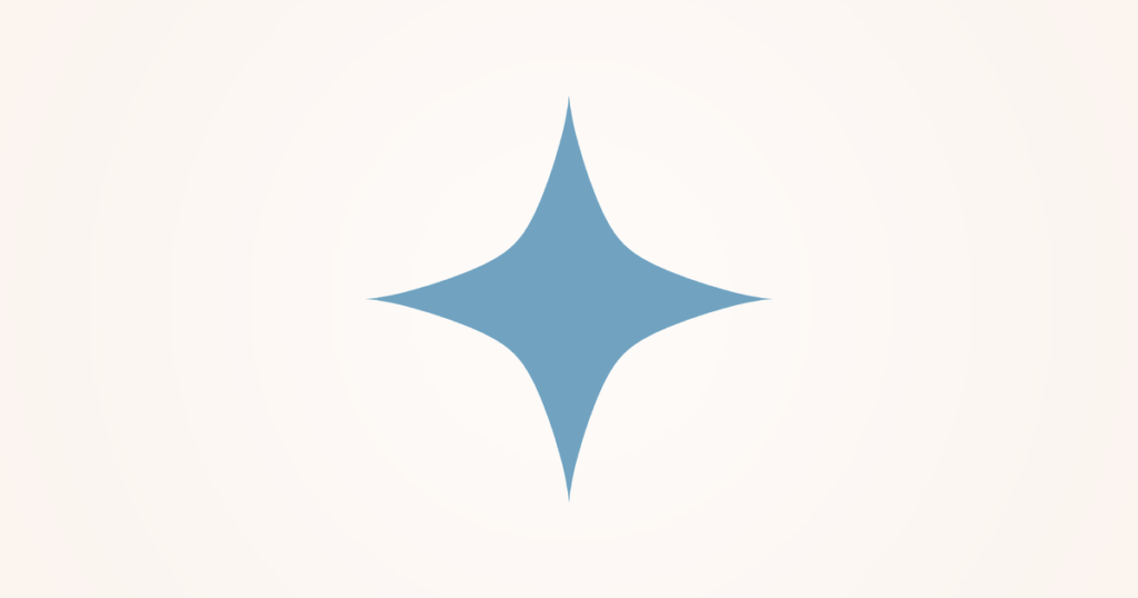 True Tally Bookkeeping brand mark