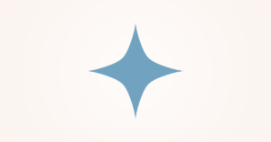 True Tally Bookkeeping brand mark
