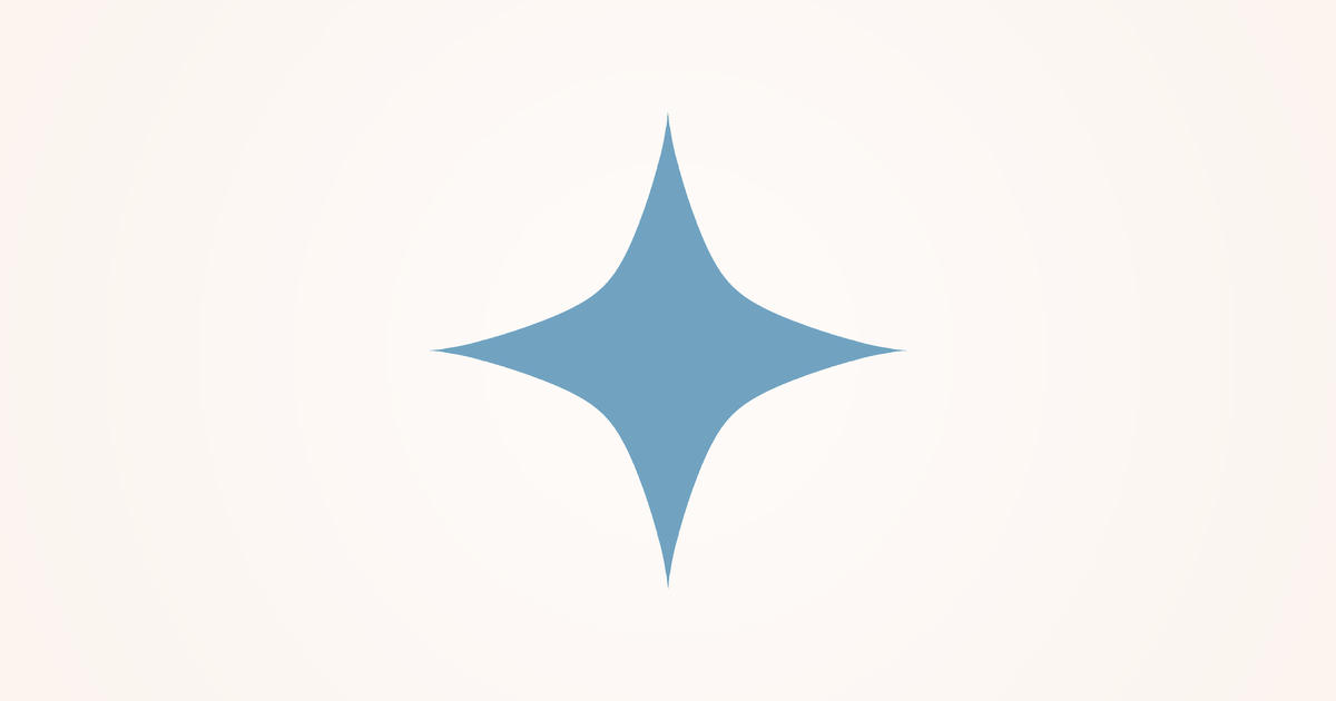 True Tally Bookkeeping brand mark