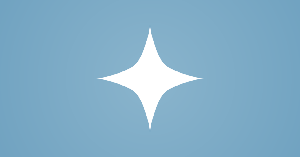 True Tally Bookkeeping brand mark
