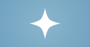 True Tally Bookkeeping brand mark