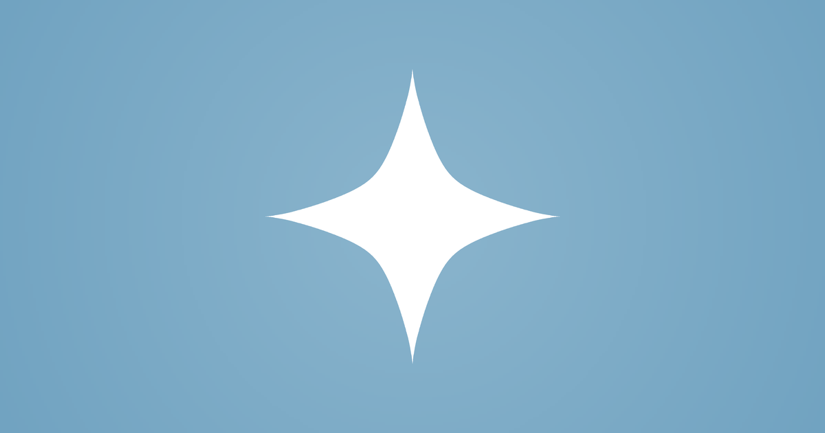 True Tally Bookkeeping brand mark