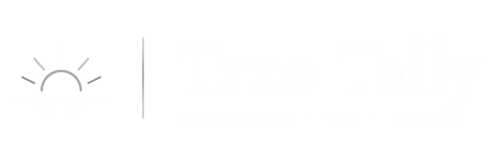 ALL WHITE longer width