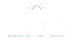 LARGE New Logos